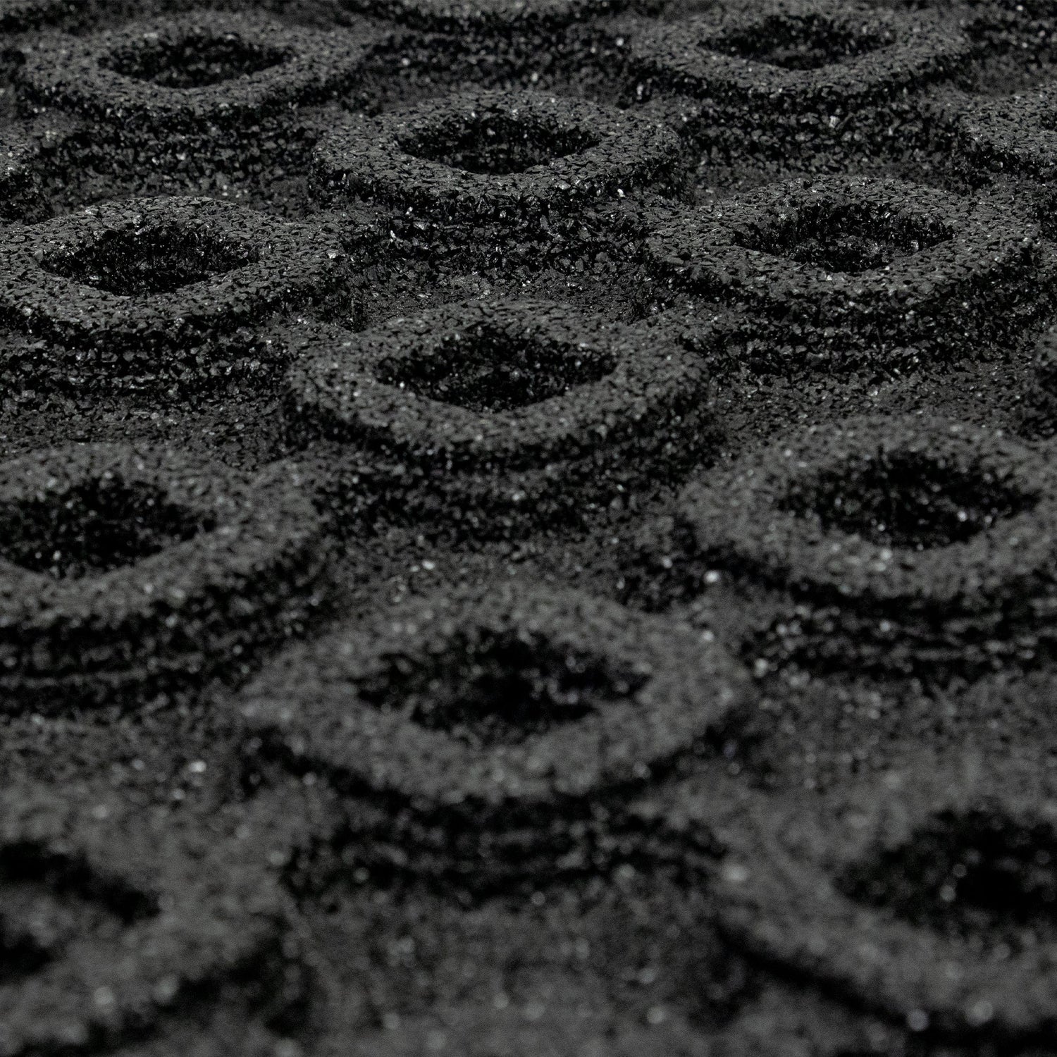 Activ Flooring and mats