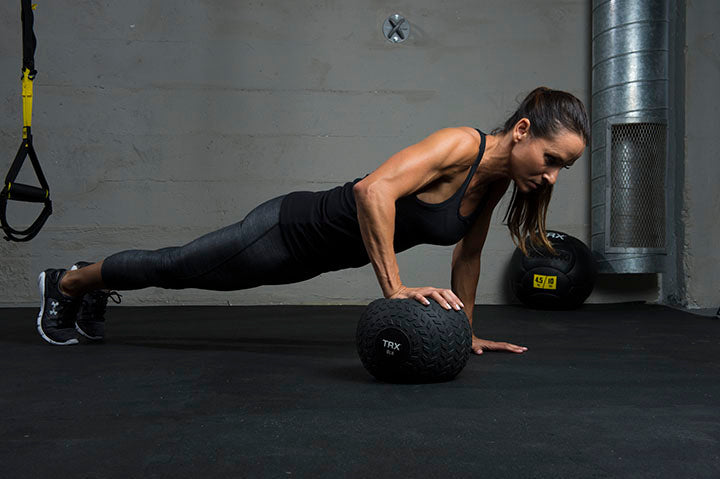 Functional Training