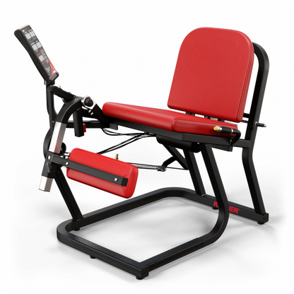A250 Leg Extension