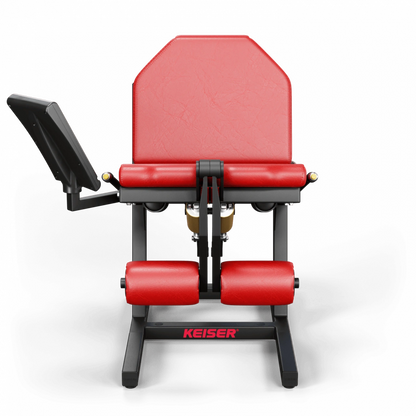 A300 Leg Extension Pro