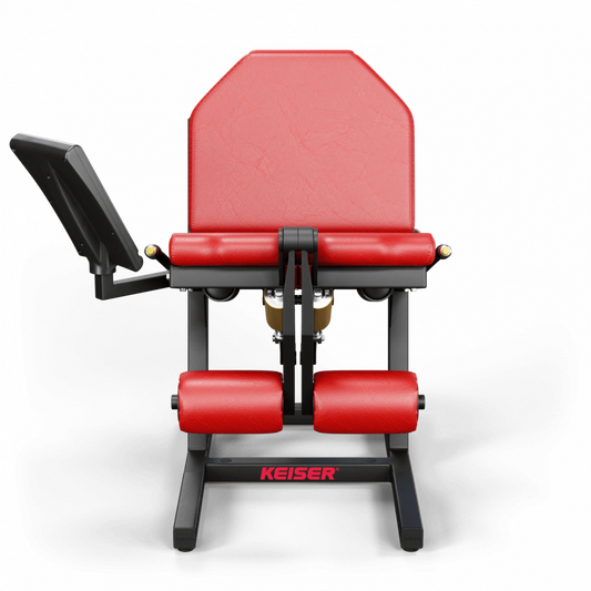 A300 Leg Extension Pro