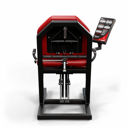A300 Leg Extension Pro
