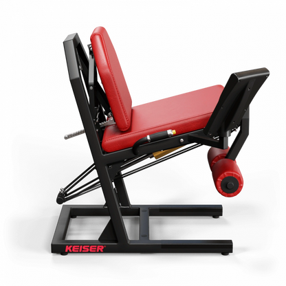 A300 Leg Extension Pro
