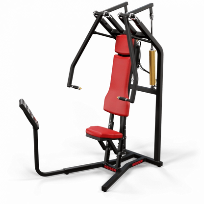 A300 Chest Press Pro