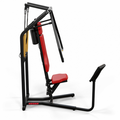 A300 Chest Press Pro