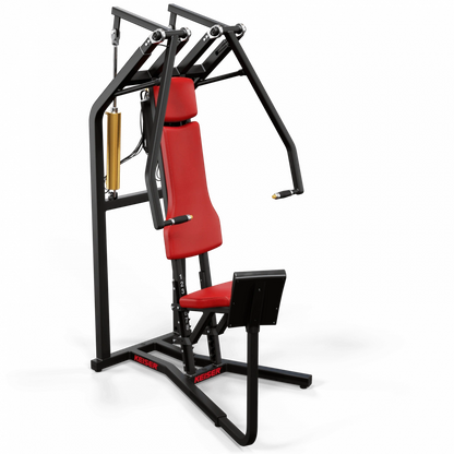 A300 Chest Press Pro