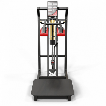 A300 Squat Pro