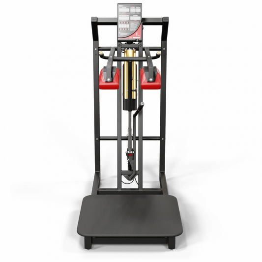 A300 Squat Pro