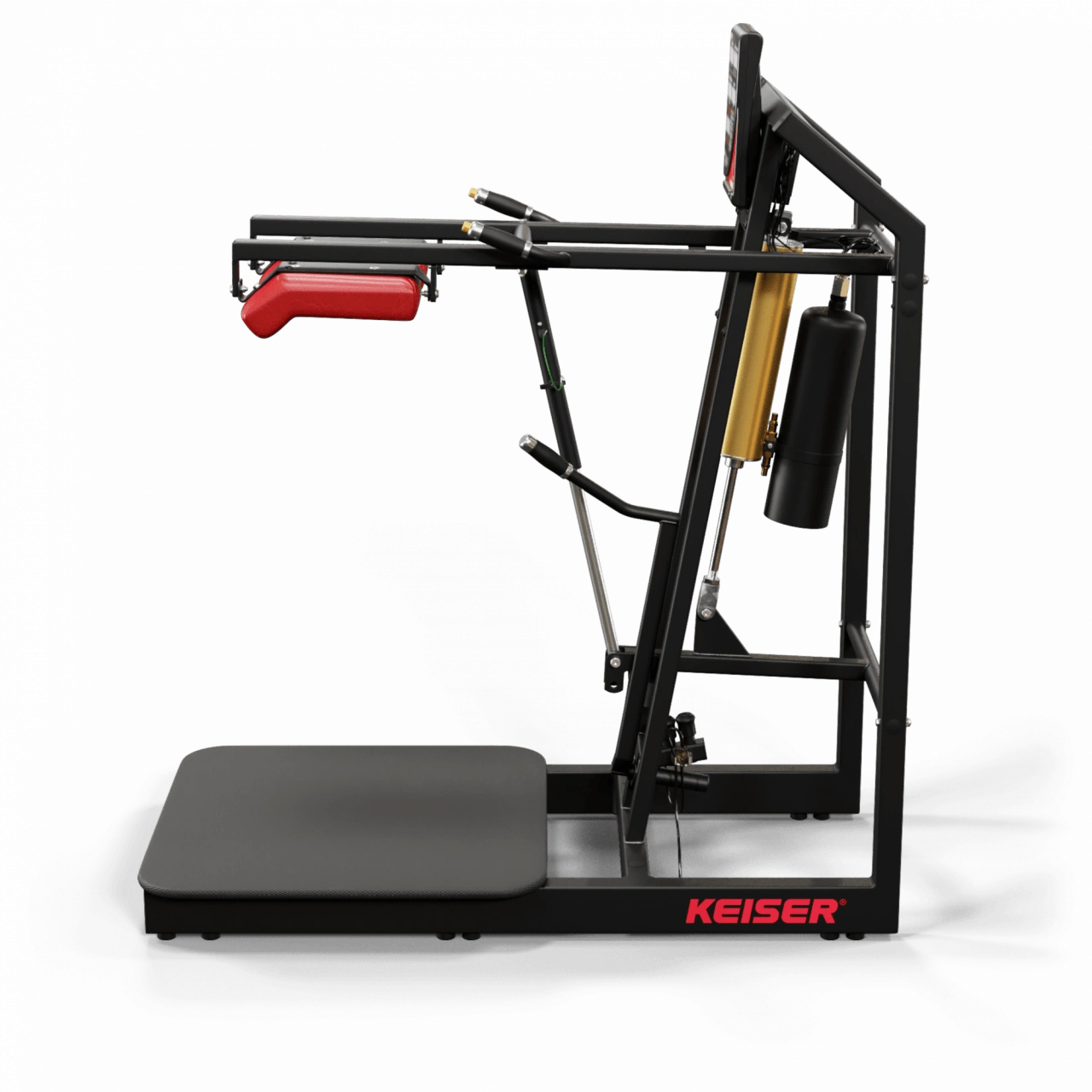 A300 Squat Pro