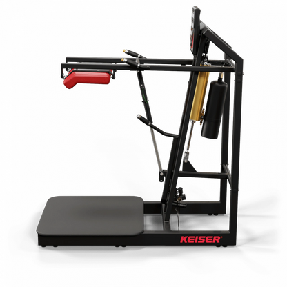 A300 Squat Pro