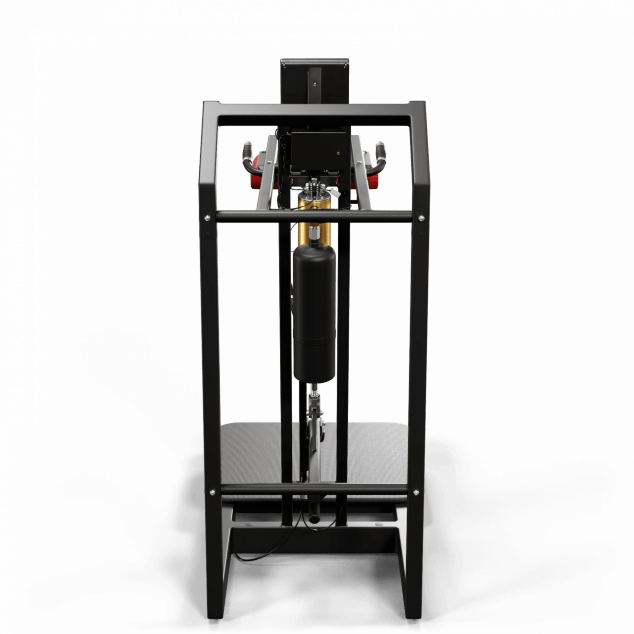 A300 Squat Pro