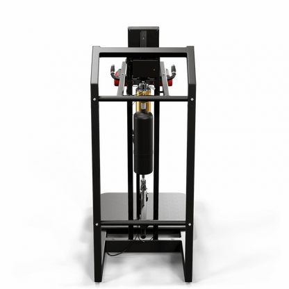 A300 Squat Pro