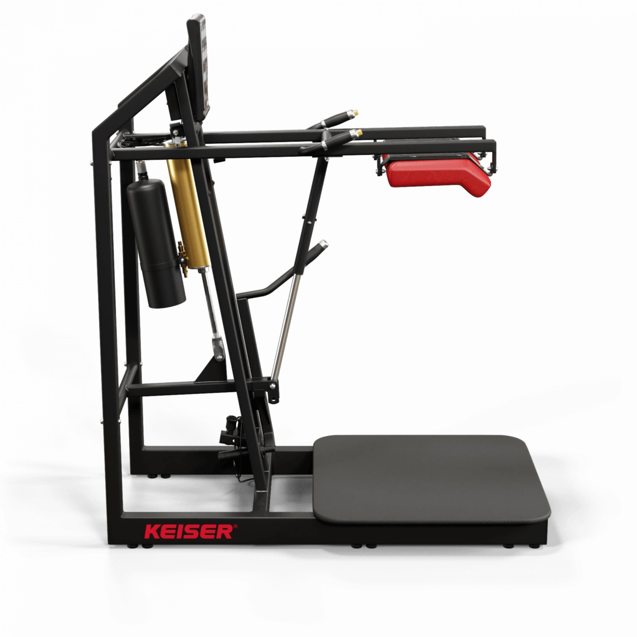 A300 Squat Pro