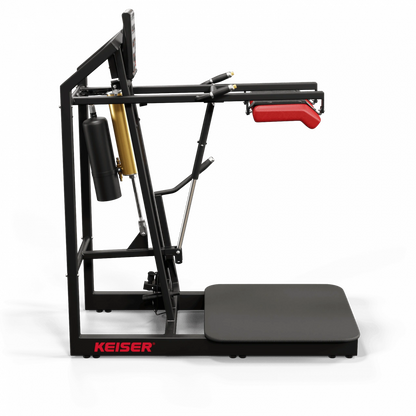 A300 Squat Pro