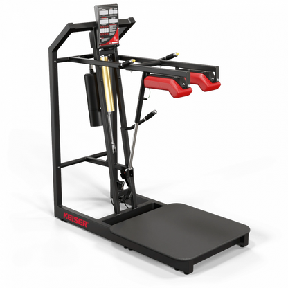 A300 Squat Pro