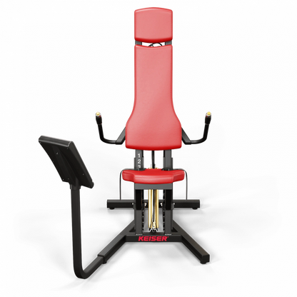 A250 Triceps