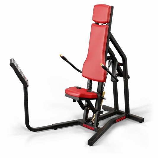A250 Triceps