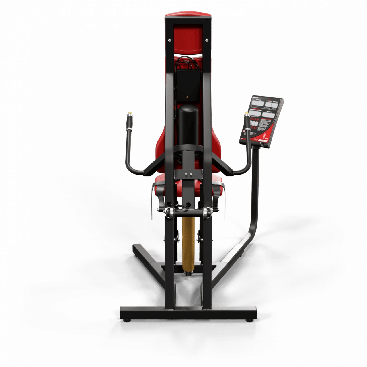 A250 Triceps