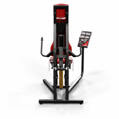 A250 Triceps