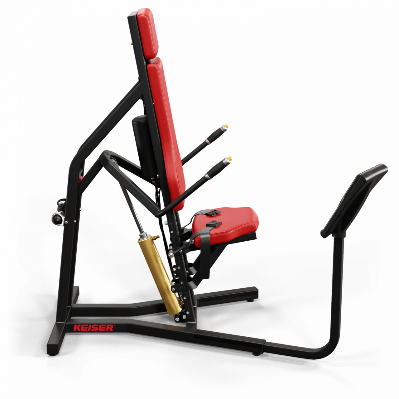 A250 Triceps