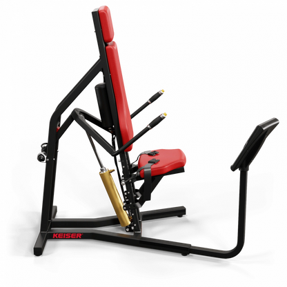 A250 Triceps