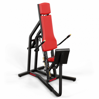 A250 Triceps