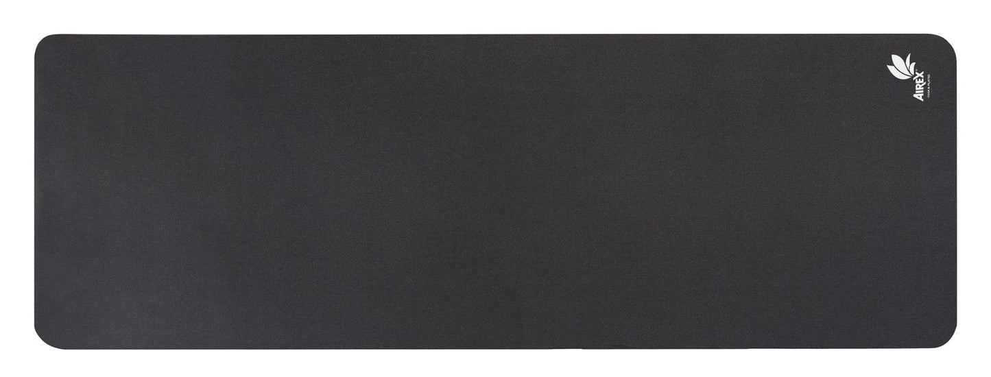 AIREX® Calyana Pro Yoga Mat