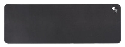 AIREX® Calyana Pro Yoga Mat
