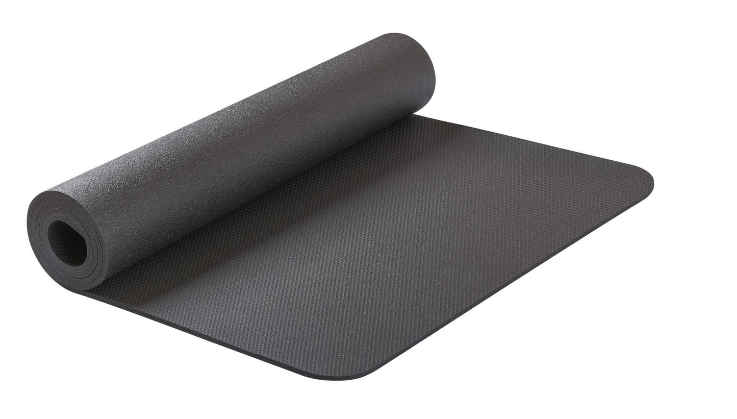 AIREX® Calyana Pro Yoga Mat