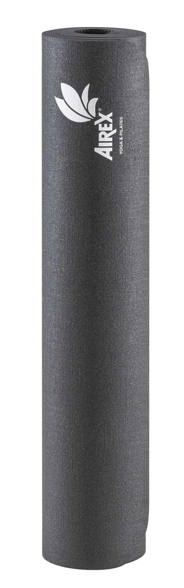 AIREX® Calyana Pro Yoga Mat