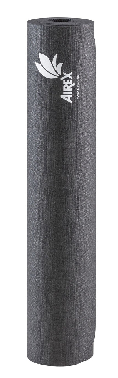 AIREX® Calyana Pro Yoga Mat
