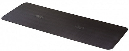 AIREX® Xtrema Mat