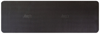AIREX® Xtrema Mat