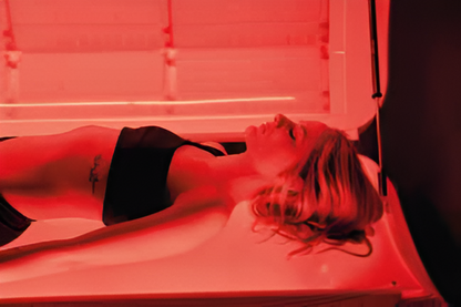 REVIVE PRO IR LAYDOWN