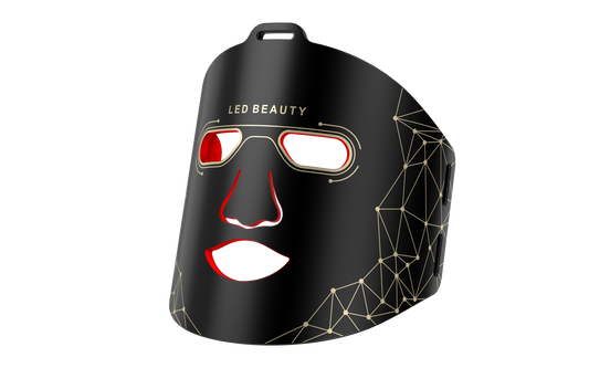 LED Face MASK