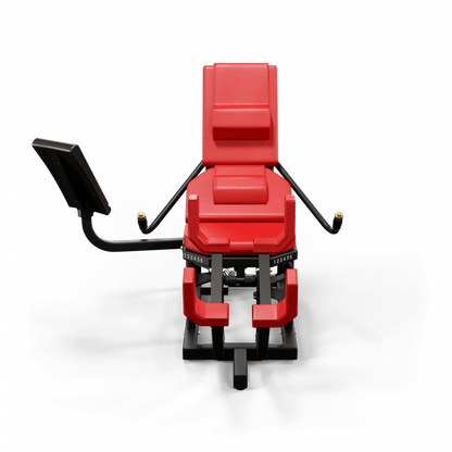 A300 Hip Abductor