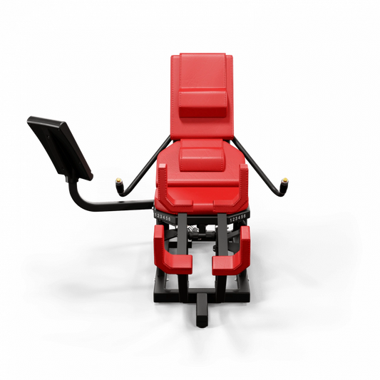 A300 Hip Abductor