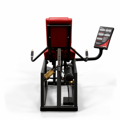 A300 Hip Abductor