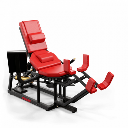 A300 Hip Abductor