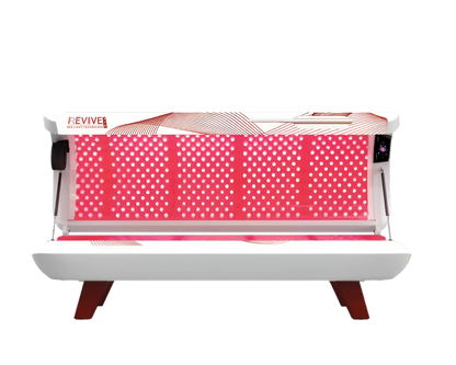REVIVE PRO IR LAYDOWN