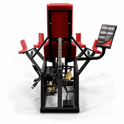 A300 Hip Adductor