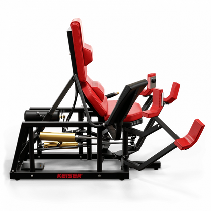 A300 Hip Adductor