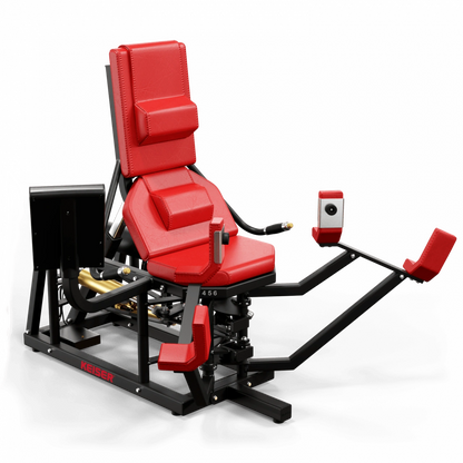 A300 Hip Adductor