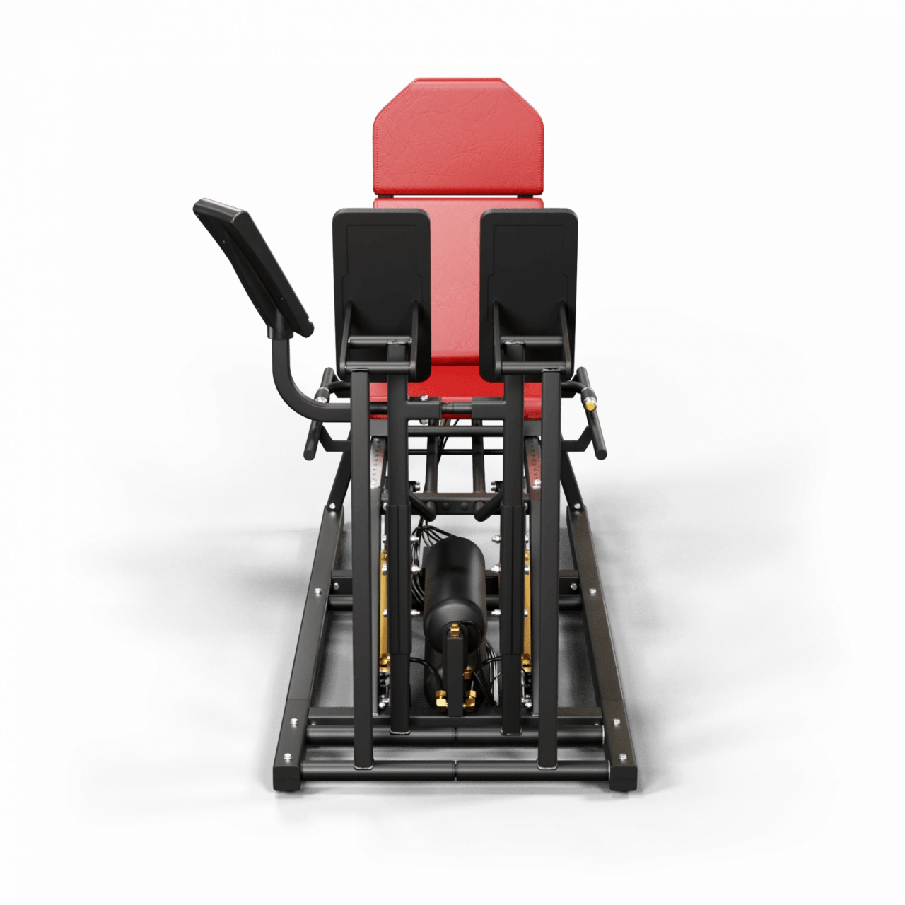A300 Leg Press