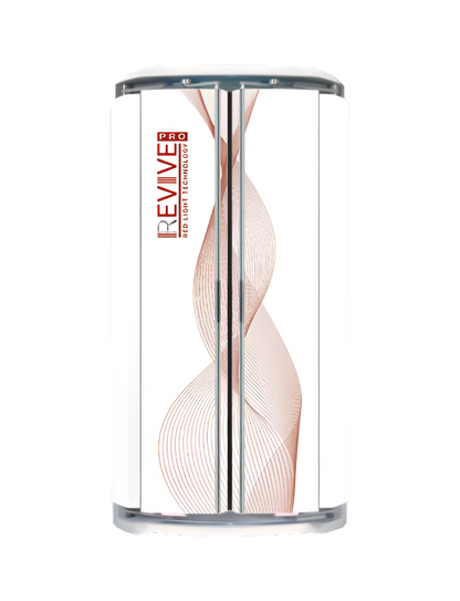 REVIVE PRO IR Standup