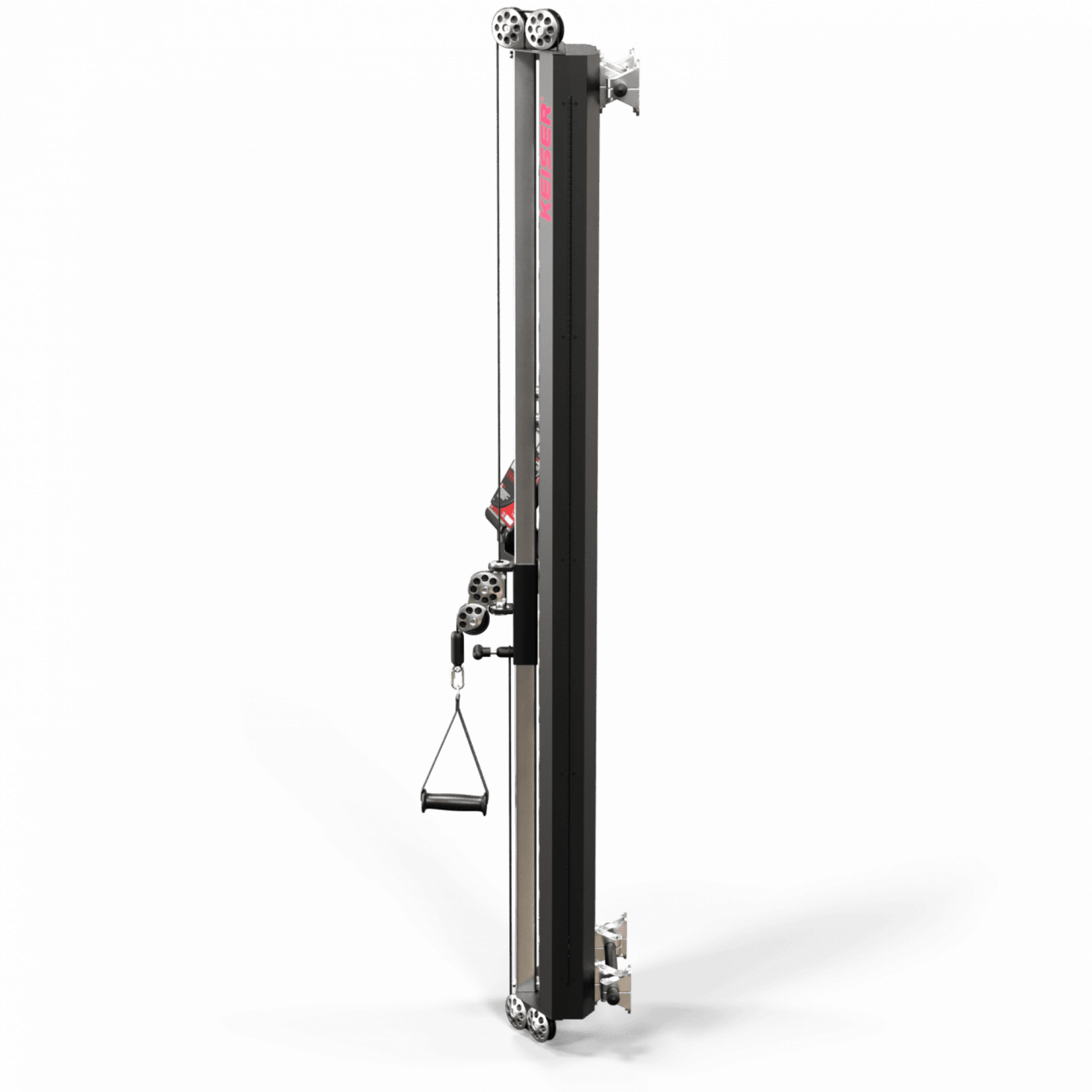 Performance Trainer