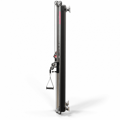 Performance Trainer