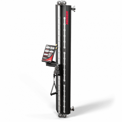 Performance Trainer
