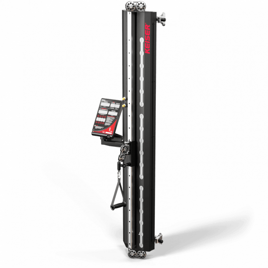 Performance Trainer