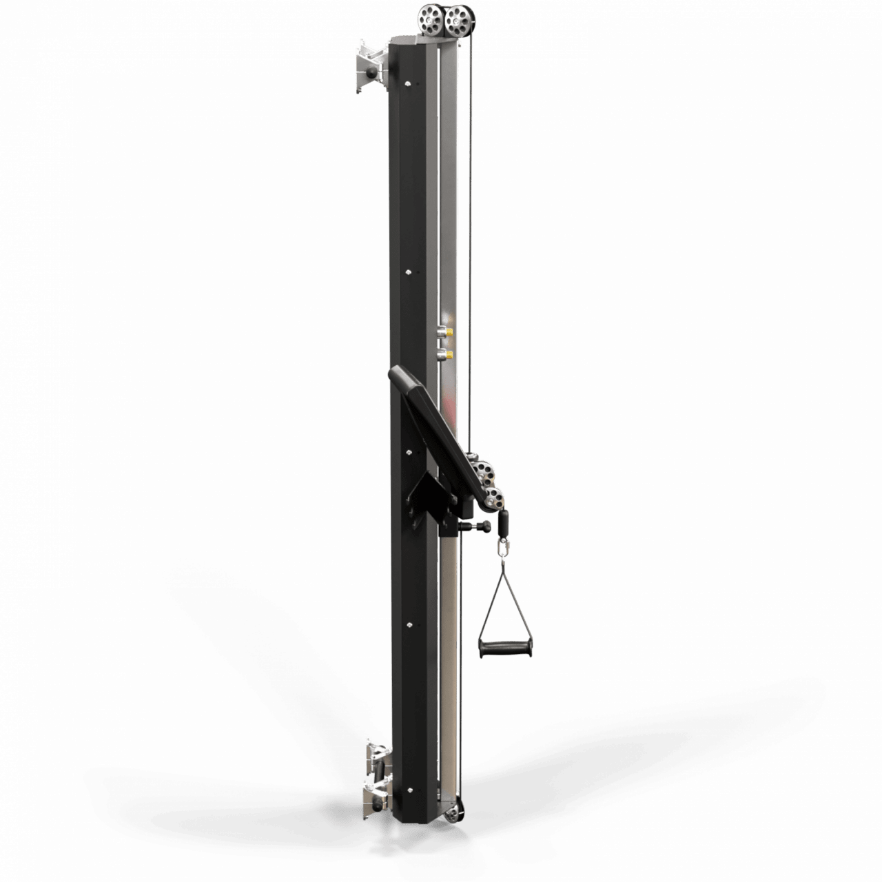 Performance Trainer